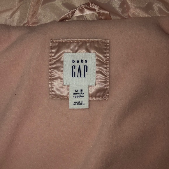 🚫SOLD 🚫 - Picture 2 of 4